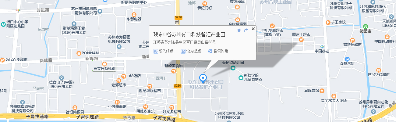 未标题-1.jpg